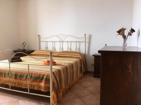  Residence Terragreci  Леука